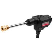 Модуль мини-мойки высокого давления МультиМАКС АМ-30 ИНТЕРСКОЛ 755.0.3.17