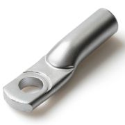 Наконечник ТА 70-10-12 УХЛ3 опрес. алюм. CuPRO КЗОЦМ 5670